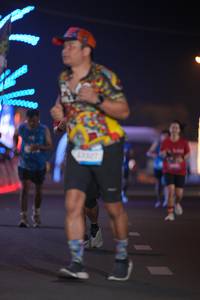 BIB: 23000, 0000000
                            <button type="button" onclick="openModal(20802337)" class="btn btn-primary btn-sm float-right btn-popup" data-toggle="modal" data-target=".modal-high-quality">
                        <i class="fas fa-shopping-cart"></i> Add to Cart
                    </button>
                                            <button type="button" onclick="isThisMe(20802337, true)" class="btn btn-success btn-sm float-right btn-popup btn-isme hidden" data-toggle="tooltip" data-placement="bottom" title="นี่คือรูปของคุณใช่ไหม คลิกที่นี่เพื่อเอาเข้าอัลบั้ม">
                        <i class="fas fa-plus"></i> Add to album
                    </button>
                    <button type="button" onclick="isThisMe(20802337, false)" class="btn btn-warning btn-sm float-right btn-popup btn-isnotme hidden">
                        <i class="fas fa-ban"></i> Remove from album
                    </button>